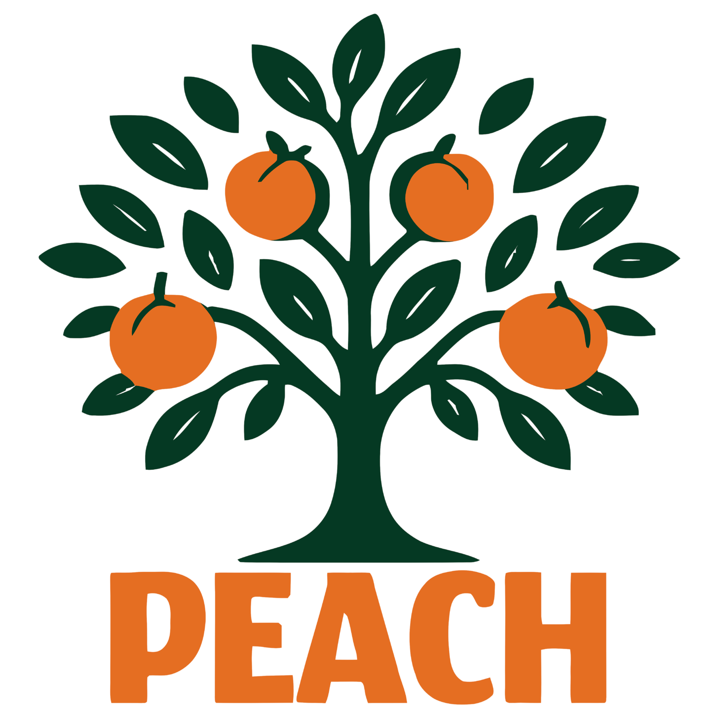 ビジネス・経済 peach Psychological and Educational Alliance for Children-PEACH